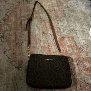 Calvin Klein Bag